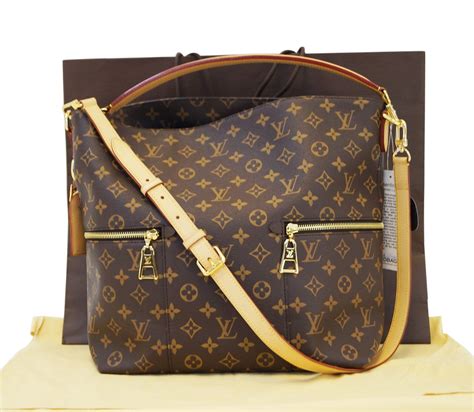 louis vuitton white monogram handbag|authentic louis vuitton monogram bag.